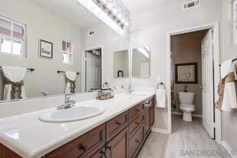 2209 Mesa Oak Pl, Escondido, CA 92027 photo 50