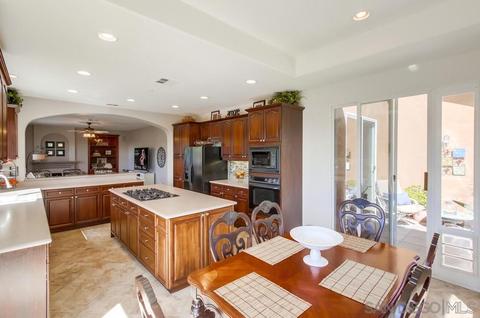 2209 Mesa Oak Pl, Escondido, CA 92027 photo 17