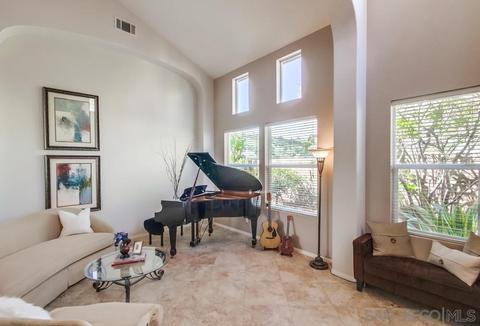 2209 Mesa Oak Pl, Escondido, CA 92027 photo 7
