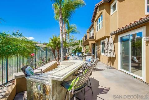 2209 Mesa Oak Pl, Escondido, CA 92027 photo 57