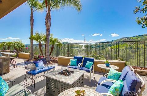 2209 Mesa Oak Pl, Escondido, CA 92027 photo 67