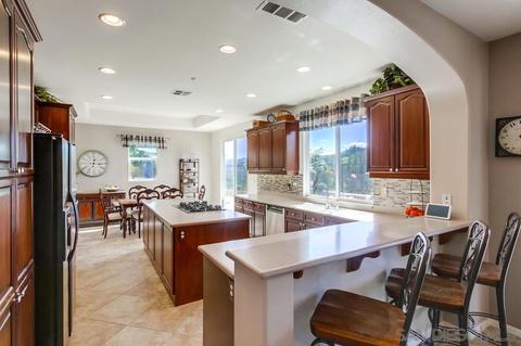 2209 Mesa Oak Pl, Escondido, CA 92027 photo 19