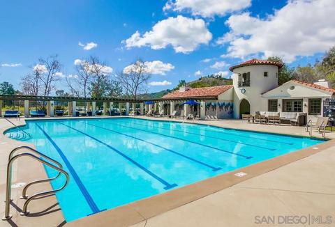 2209 Mesa Oak Pl, Escondido, CA 92027 photo 72