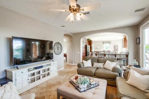 2209 Mesa Oak Pl, Escondido, CA 92027 photo 12
