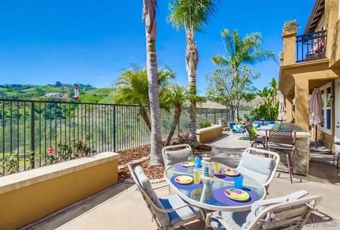 2209 Mesa Oak Pl, Escondido, CA 92027 photo 54