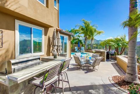 2209 Mesa Oak Pl, Escondido, CA 92027 photo 64