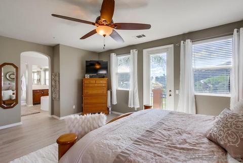 2209 Mesa Oak Pl, Escondido, CA 92027 photo 30