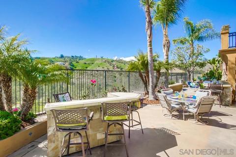 2209 Mesa Oak Pl, Escondido, CA 92027 photo 52
