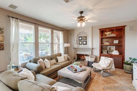 2209 Mesa Oak Pl, Escondido, CA 92027 photo 10