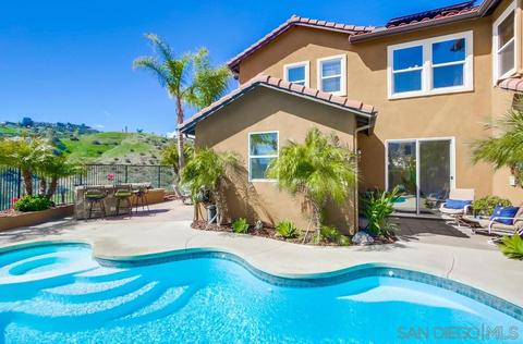 2209 Mesa Oak Pl, Escondido, CA 92027 photo 61