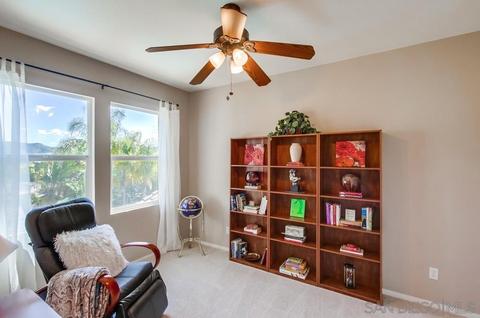2209 Mesa Oak Pl, Escondido, CA 92027 photo 45