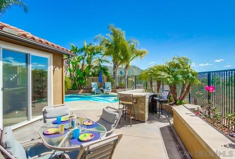 2209 Mesa Oak Pl, Escondido, CA 92027 photo 66