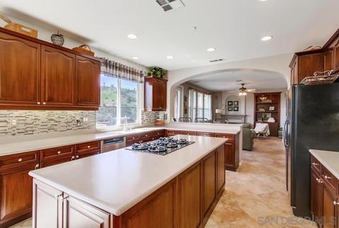 2209 Mesa Oak Pl, Escondido, CA 92027 photo 20