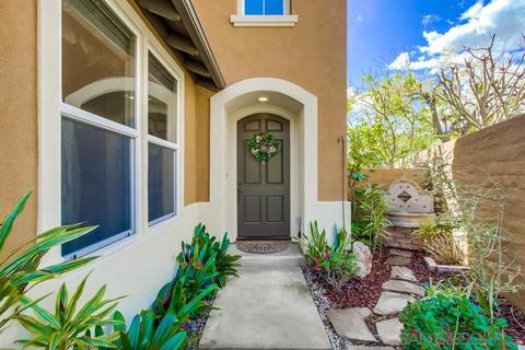 2209 Mesa Oak Pl, Escondido, CA 92027 photo 5