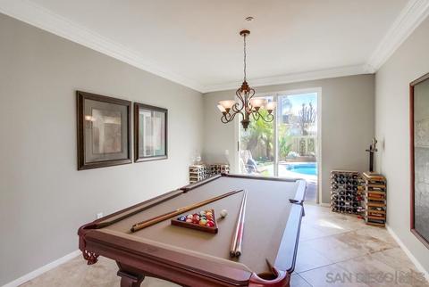 2209 Mesa Oak Pl, Escondido, CA 92027 photo 23