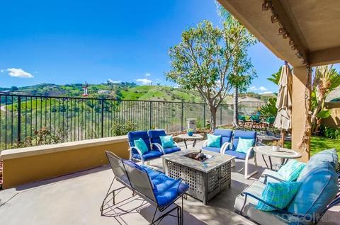 2209 Mesa Oak Pl, Escondido, CA 92027 photo 55
