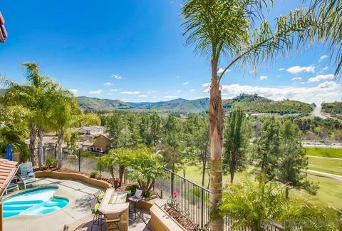 2209 Mesa Oak Pl, Escondido, CA 92027 photo 42