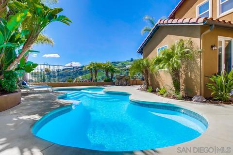 2209 Mesa Oak Pl, Escondido, CA 92027 photo 1