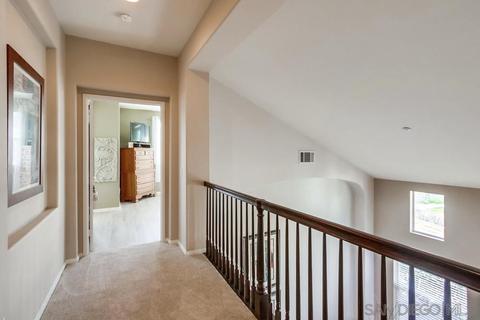 2209 Mesa Oak Pl, Escondido, CA 92027 photo 28