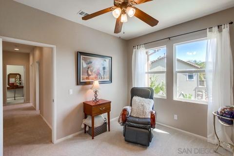 2209 Mesa Oak Pl, Escondido, CA 92027 photo 46