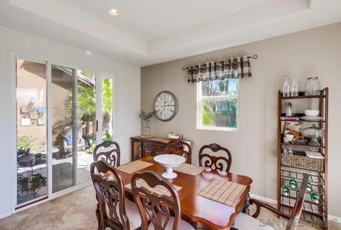 2209 Mesa Oak Pl, Escondido, CA 92027 photo 14