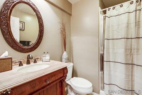 2209 Mesa Oak Pl, Escondido, CA 92027 photo 27
