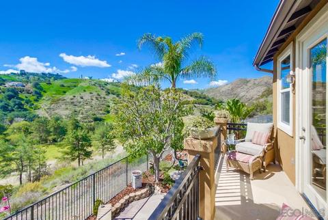 2209 Mesa Oak Pl, Escondido, CA 92027 photo 37