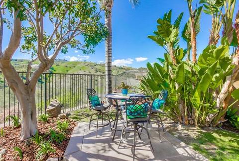 2209 Mesa Oak Pl, Escondido, CA 92027 photo 69