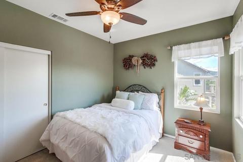 2209 Mesa Oak Pl, Escondido, CA 92027 photo 44