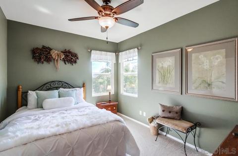 2209 Mesa Oak Pl, Escondido, CA 92027 photo 43