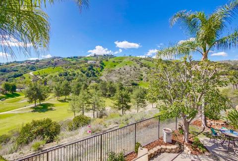 2209 Mesa Oak Pl, Escondido, CA 92027 photo 41