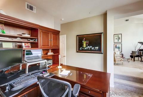 2209 Mesa Oak Pl, Escondido, CA 92027 photo 26