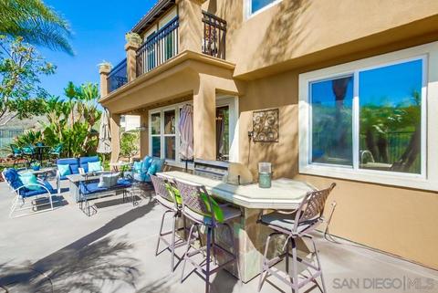 2209 Mesa Oak Pl, Escondido, CA 92027 photo 58