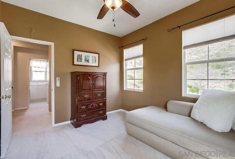 2209 Mesa Oak Pl, Escondido, CA 92027 photo 49