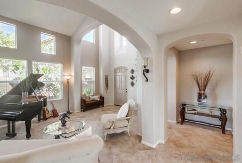 2209 Mesa Oak Pl, Escondido, CA 92027 photo 8
