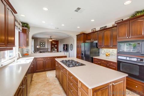 2209 Mesa Oak Pl, Escondido, CA 92027 photo 21