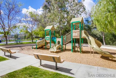 2209 Mesa Oak Pl, Escondido, CA 92027 photo 74