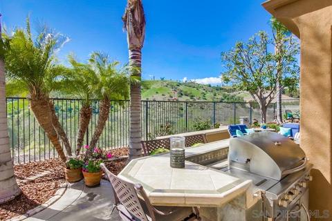 2209 Mesa Oak Pl, Escondido, CA 92027 photo 53