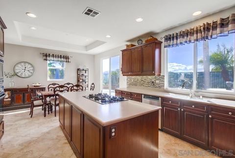 2209 Mesa Oak Pl, Escondido, CA 92027 photo 22