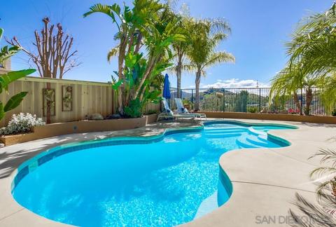 2209 Mesa Oak Pl, Escondido, CA 92027 photo 59