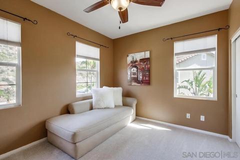 2209 Mesa Oak Pl, Escondido, CA 92027 photo 48