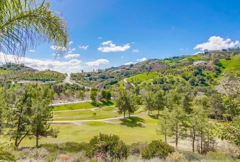 2209 Mesa Oak Pl, Escondido, CA 92027 photo 40