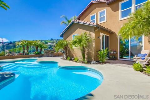 2209 Mesa Oak Pl, Escondido, CA 92027 photo 60