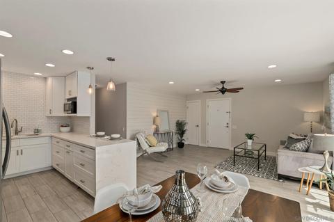 9643 Easter Way, San Diego, CA 92121 photo 7