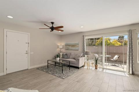 9643 Easter Way, San Diego, CA 92121 photo 3