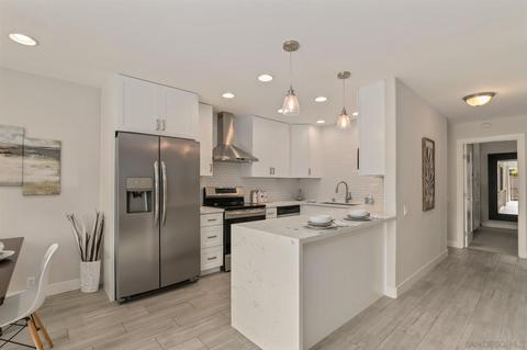 9643 Easter Way, San Diego, CA 92121 photo 9