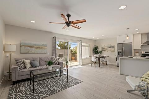 9643 Easter Way, San Diego, CA 92121 photo 5