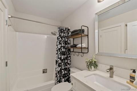 9643 Easter Way, San Diego, CA 92121 photo 17