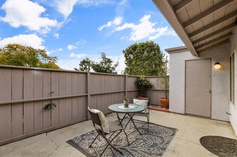 9643 Easter Way, San Diego, CA 92121 photo 19