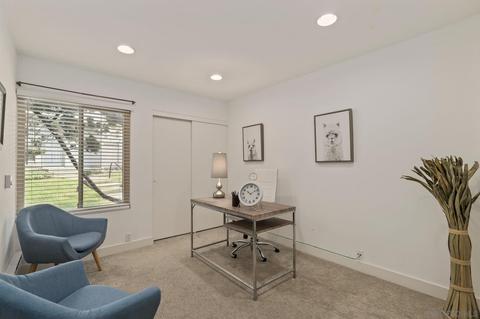 9643 Easter Way, San Diego, CA 92121 photo 16